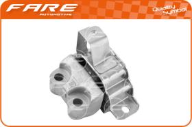 FARE 13965 - <SOP.MOTOR FIAT DOBLO/LINEA 1.4