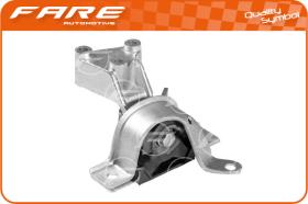 FARE 13969 - <SOP.MOTOR FIAT STRADA/PALIO