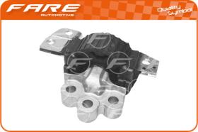 FARE 13971 - SOP.MOTOR FIAT DOBLO 1.4