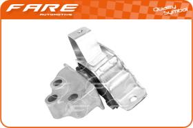 FARE 13972 - <SOP.MOTOR FIAT DOBLO 1.6-2.0 D