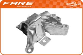 FARE 13973 - <SOP.MOTOR FIAT DOBLO 1.4