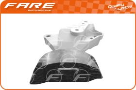 FARE 14001 - <SOP.DX MOTOR REN.CAPTUR 0.9 TCE