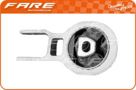 FARE 14011 - <SOP.MOTOR FIAT 500 L 0.9/1.4/1.3 D