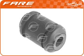 FARE 14015 - SILENTBLOC C-CROSSER/PEUGEOT 4007