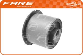 FARE 14022 - SILENTBLOC DEL.POST.AUDI Q7 02"-1