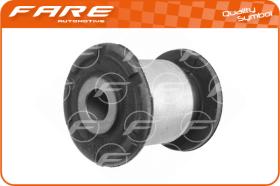 FARE 14023 - SILENTBLOC DEL.INT.AUDI Q7 02"-10