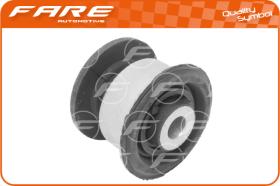 FARE 14026 - SILENTBLOC DEL.POST.AUDI Q7 06"-1