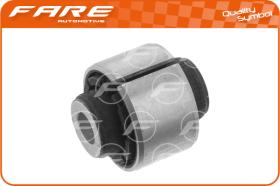 FARE 14028 - SILENTBLOC TRASERO EXT.GRUPO VAG