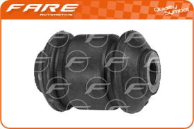 FARE 14033 - SILENTBLOC DEL.INT.VOLVO V40/S40 I