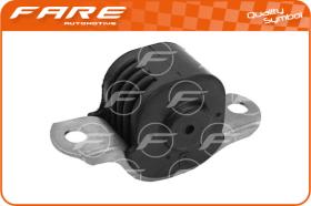 FARE 14034 - SILENTBLOC DEL.DER.VOLVO V40/S40