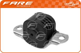 FARE 14035 - SILENTBLOC DEL.IZQ.VOLVO V40/S40