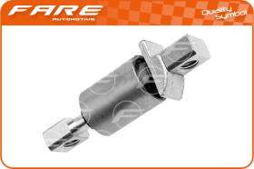 FARE 14037 - SILENTBLOC DEL.VOLVO S70