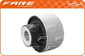 FARE 14038 - SILENTBLOC DEL.POST.VOLVO S60 I