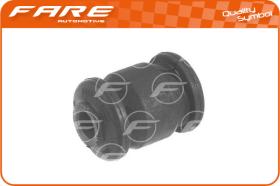 FARE 14060 - SIL.DEL.INT.HYUNDAI GETZ 02"-09"