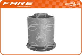 FARE 14067 - SIL.DEL.KIA RIO SEDAN 00"-02"