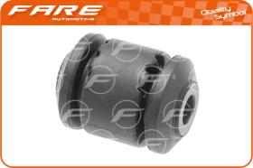 FARE 14070 - SILENTBLOC DEL.KIA CEED 12"->