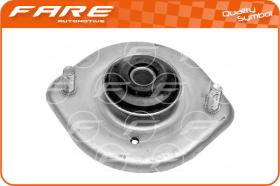 FARE 1411 - SOPORTE SUP AMORTIGUADOR DEL. SEAT