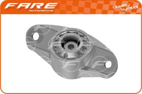 FARE 14121 - <COJINETE SUSP.FIAT LINEA 1.4