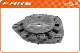 FARE 14200 - <SOP.AMORT.RENAULT MEGANE III