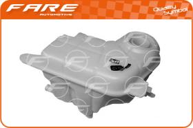 FARE 14272 - <DEPÓSITO AGUA AUDI A6 4F2/C6