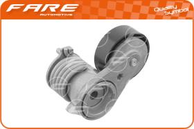 FARE 14283 - <TENSOR POLEA FORD FOCUS II 2.5 VE