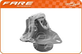 FARE 1438 - SOPORTE HID.RENAULT LAGUNA COMPLET