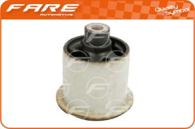 FARE 14389 - SIL.TRAS.RENAULT FLUENCE<-12"