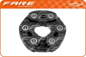 FARE 14402 - FLECT.TRANS.LAND ROVER DISC.