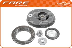 FARE 14408 - KIT SOP.AMORT.DEL.C3/208