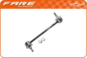 FARE 14429 - BIELETA DER.HYUNDAI GETZ 02"-05"