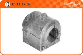 FARE 14443 - <GOMA BA.EST.FORD FOCUS III 22"5