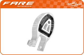 FARE 14452 - <SOP.MOTOR MONDEO IV GASOLI 07"-14