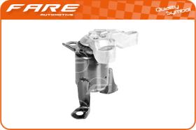 FARE 14456 - <SOP.MOTOR FORD FIESTA VI GASOLINA