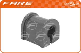 FARE 14490 - <GOM.BAR ESTAB.OPEL VECTRA B 16MM