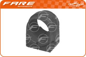 FARE 14515 - GOMA BAR.EST.REN.MASTER III 29MM