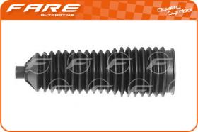 FARE 14565 - FUELLE DIR.DEL.FIAT MAREA