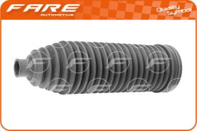 FARE 14567 - FUELLE DIR.DEL.BMW S1-S2-S3-S4