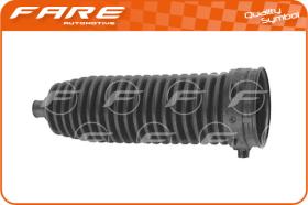 FARE 14583 - FUELLE DIR.DEL.CLASE C 07"-14"