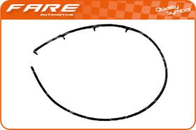 FARE 14604 - <TUBO COMBUSTIBLE PEUGEOT BOXER 3.0