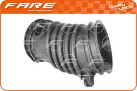 FARE 14620 - <MGTO.FILTRO AIR FORD CONNECT 02"->