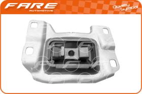 FARE 14621 - <SOP.MOTOR IZQ.FORD FOCUS II 10"->