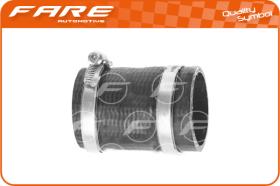 FARE 14634 - <MGTO.TURBO FOCUS 2.0 TDCI(UNION