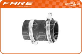 FARE 14636 - <MGTO.TURBO FOCUS 2.0 TDCI(A TURB