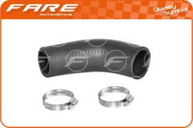 FARE 14643 - MGTO.TURBO TRANSIT V 2.2 TDCI(COR)