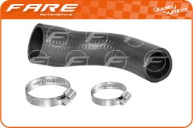 FARE 14645 - MGTO.TURBO FORD TRANSIT V348(COR)