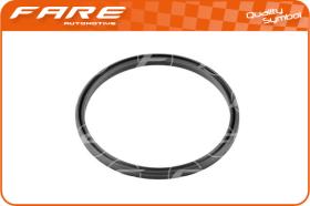 FARE 14676 - JUNTA MGTO.TURBO GRUPO VAG 43,95MM