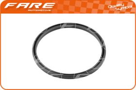 FARE 14678 - JUNTA MGTO.TURBO GRUPO VAG 61,90MM