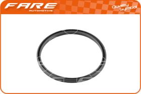 FARE 14679 - <JUNTA MGTO.TURBO GRUPO VAG 67,90MM