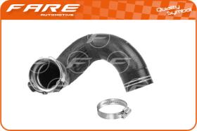 FARE 14684 - MGTO.TURBO ALFA ROMEO GIULIETA 2.0