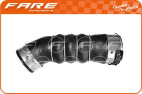 FARE 14688 - MGTO.TURBO BMW SERIE 09"-13"